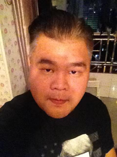 we的第一张照片--云霄上门女婿服务网