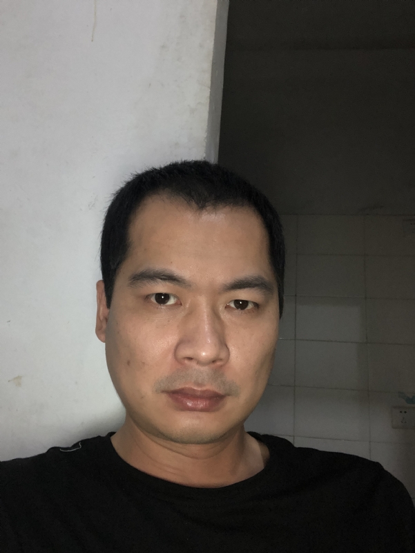 余生无悔的第一张照片--云霄上门女婿服务网